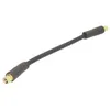 Image de Flexible de frein ABE C81130ABE