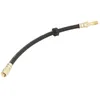 Image de Flexible de frein ABE C81132ABE