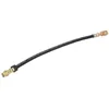 Image de Flexible de frein ABE C81133ABE