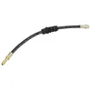 Image de Flexible de frein ABE C81134ABE