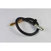 Image de Flexible de frein ABE C81137ABE