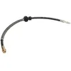 Image de Flexible de frein ABE C81138ABE