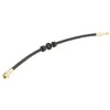 Image de Flexible de frein ABE C81140ABE