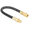 Image de Flexible de frein ABE C81143ABE
