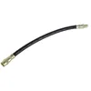 Image de Flexible de frein ABE C81148ABE