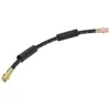 Image de Flexible de frein ABE C81149ABE