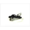 Image de Flexible de frein ABE C81150ABE