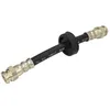 Image de Flexible de frein ABE C81155ABE