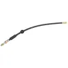 Image de Flexible de frein ABE C81156ABE