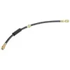 Image de Flexible de frein ABE C81165ABE