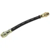 Image de Flexible de frein ABE C81167ABE