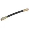 Image de Flexible de frein ABE C81168ABE
