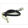 Image de Flexible de frein ABE C81169ABE