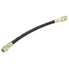Image de Flexible de frein ABE C81170ABE