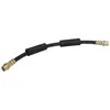 Image de Flexible de frein ABE C81171ABE