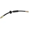 Image de Flexible de frein ABE C81172ABE