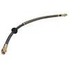 Image de Flexible de frein ABE C81174ABE
