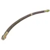 Image de Flexible de frein ABE C81175ABE