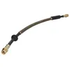 Image de Flexible de frein ABE C81176ABE
