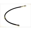 Image de Flexible de frein ABE C81177ABE
