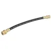 Image de Flexible de frein ABE C81178ABE
