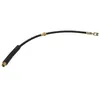 Image de Flexible de frein ABE C81180ABE
