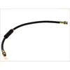 Image de Flexible de frein ABE C81186ABE
