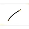 Image de Flexible de frein ABE C81189ABE