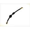 Image de Flexible de frein ABE C81190ABE, droite
