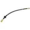 Image de Flexible de frein ABE C81204ABE