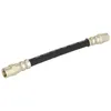 Image de Flexible de frein ABE C81207ABE
