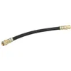 Image de Flexible de frein ABE C81208ABE