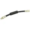 Image de Flexible de frein ABE C81209ABE