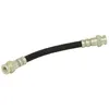 Image de Flexible de frein ABE C81210ABE