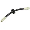 Image de Flexible de frein ABE C81212ABE, gauche