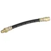 Image de Flexible de frein ABE C81213ABE