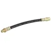 Image de Flexible de frein ABE C81215ABE