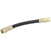 Image de Flexible de frein ABE C81216ABE, droite