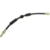 Image de Flexible de frein ABE C81220ABE