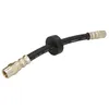 Image de Flexible de frein ABE C81222ABE