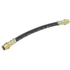 Image de Flexible de frein ABE C81225ABE