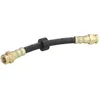 Image de Flexible de frein ABE C81226ABE