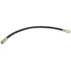 Image de Flexible de frein ABE C81227ABE