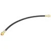 Image de Flexible de frein ABE C81239ABE