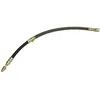 Image de Flexible de frein ABE C81315ABE