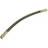 Image de Flexible de frein ABE C81316ABE