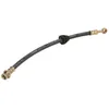 Image de Flexible de frein ABE C81335ABE