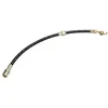 Image de Flexible de frein ABE C81338ABE, droite