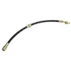 Image de Flexible de frein ABE C81339ABE, gauche