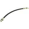 Image de Flexible de frein ABE C81351ABE